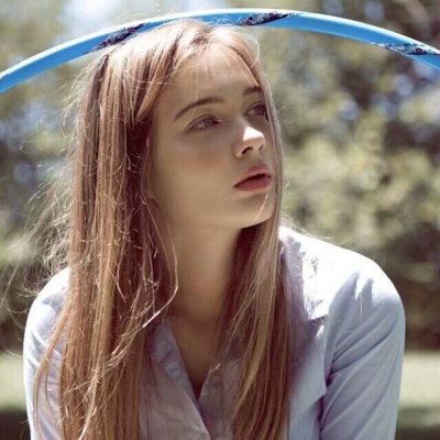 2012欧洲杯点球赛